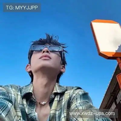 管柏钧